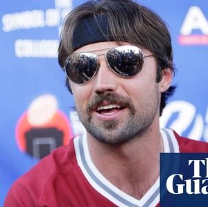 Meet your Posher, Corey